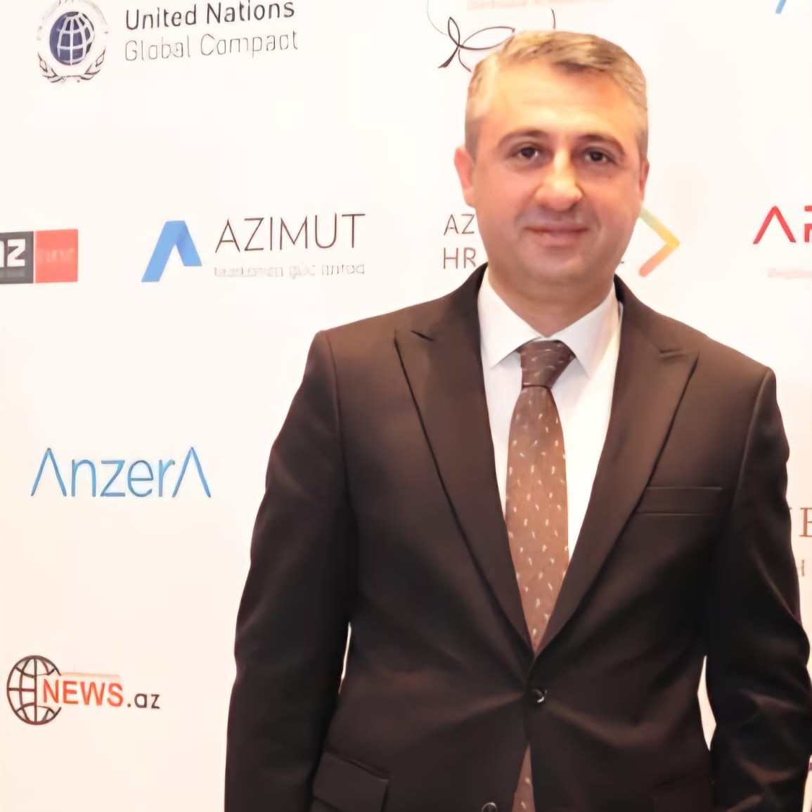 Anar Nəbiyev